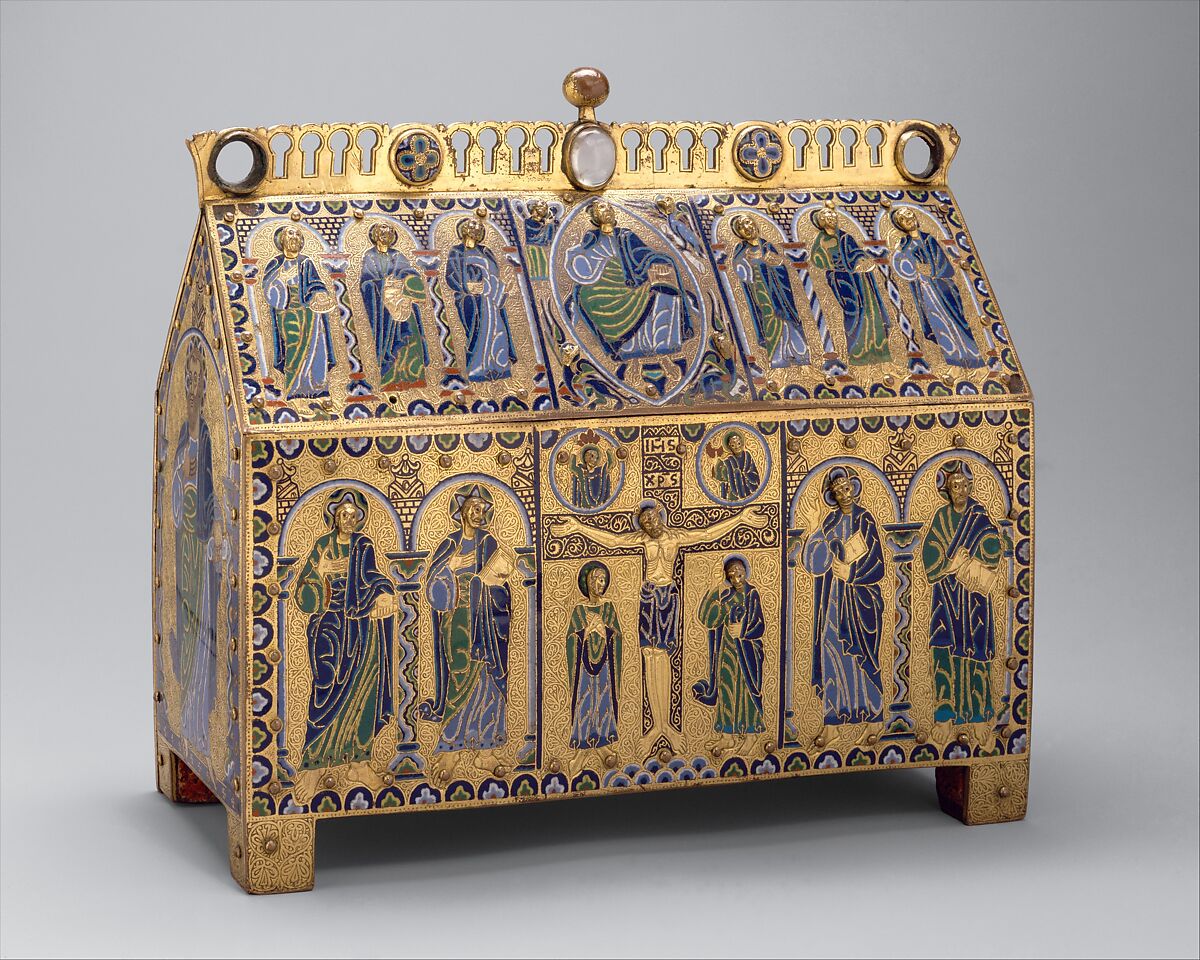 https://www.metmuseum.org/essays/relics-and-reliquaries-in-medieval-christianity